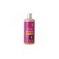 Urtekram Shampooing Rose Cheveux normaux 500ml