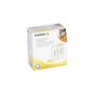 Medela Pack Biberons 250 ml 2 Unités