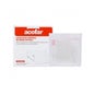 Compresse Acofar sans tissage 50uds