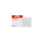 Compresse Acofar sans tissage 50uds