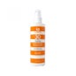Spray Solaire Interapothek SPF30+ 200ml