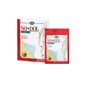ESI NO DOL Thermo Patches 3uds