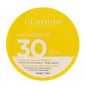 Clarins Compact Solaire Visage SPF30