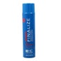 Hair Concept Curl Revitalizer Finalize Cream Extreme Str 150ml