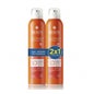Rilastil Sunlaude Clear Spray Spf50+ 200ml+200ml Duplo