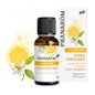 Pranarôm LES DIFFUSABLES Zeste Tonique Bio 30ml