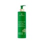 Nuxe Nuxuriance Ultra Le Lait Corps Fermeté 400ml