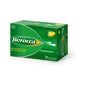 Berocca Pack Boost Guaraná 30comp efervescentes + Performance 30comp