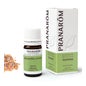 Pranarôm Huile essentielle Encens 10ml