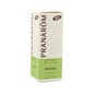 Pranarôm Huile essentielle Encens 10ml