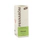 Pranarôm Huile essentielle Encens 10ml
