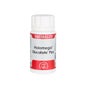 Holomega Glucaforte Plus 50 Capsules