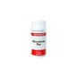 Holomega Glucaforte Plus 50 Capsules