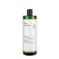Tahe Nature Gel de Banho Sem Sulfatos 750ml
