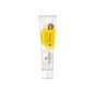 Argiletz Dentifrice Bio Citron Tube 75 Ml