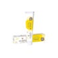 Argiletz Dentifrice Bio Citron Tube 75 Ml