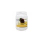 Boîte de vanille Bodybell Vanille