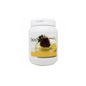 Boîte de vanille Bodybell Vanille