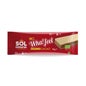 Sol Natural Wha! Feel Snack Épeautre et Cacao Bio 30g