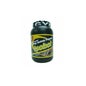 Nutricosmetics World Gym Isobol Whey Protein sabor chocolate 908g
