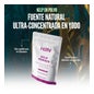 HSN Kelp en Polvo 500g