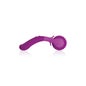 Jimmyjane Evoke Du-O Vibrator 1 pièce