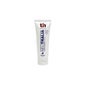 Thader Pharma Neutralia Seda Crème Mains Anti-âge 75 ml