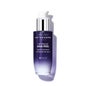 Institut Esthederm Intensive AHA Peel Sérum Concentré 30ml