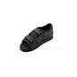 Chaussure Orliman Post-Op Cp01/1 Foot 36-38
