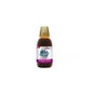 Mega Drain Biform 500ml