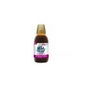 Mega Drain Biform 500ml