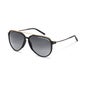 Porsche Design Lunettes Soleil P8912-A-62 Homme 62mm 1ut