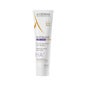 Aderma Épitheliale AH ULTRA SPF50+ 100ml