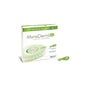 MONODERM E5 GEL 28CPS UE0,5ML