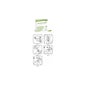 MONODERM E5 GEL 28CPS UE0,5ML