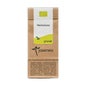 Josenea Hierbaluisa Vrac 25 gr