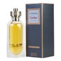 Cartierl'envol De Cartier Rechargeable Edp 100ml