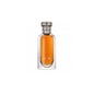 Cartierl'envol De Cartier Rechargeable Edp 100ml