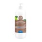 Gifrer Liniment Oléo-Calcaire Stabilisé 900 ml