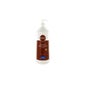 Gifrer Liniment Oléo-Calcaire Stabilisé 900 ml