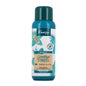 Kneipp Bain Moussant Goodbye Stress 400ml