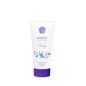 Naobay Crème pour bébés 100ml