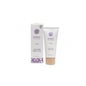 Naobay Crème pour bébés 100ml