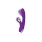 Fonction Funny Bunny Funny Wave 2.0 1pc
