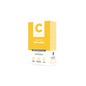 Sanasur Savon Dermatologique Glycérine Et Calendula 100g