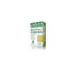 Sanasur Savon Dermatologique Glycérine Et Calendula 100g