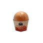 Les Petits Bains de Provence Bombe de Bain Melon 115g