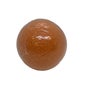 Les Petits Bains de Provence Bombe de Bain Melon 115g