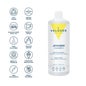 Valquer Shampooing Ginger Strong 1000ml