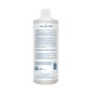 Valquer Shampooing Ginger Strong 1000ml